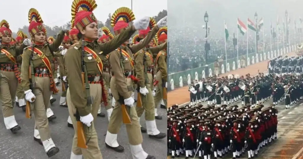 Republic Day