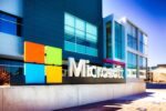 Trillion Dollar Club: Microsoft on Top